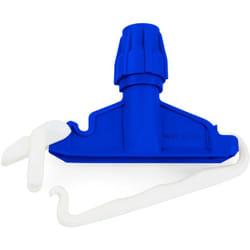 TTS - Pinza per mop