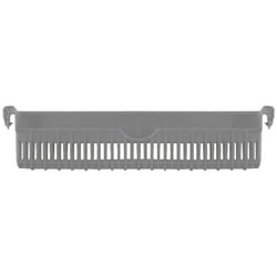 Strizzino per secchio Slim Lt. 11+11