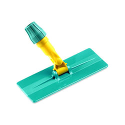 Porta tampone Terfir con attacco snodato da 25 cm.