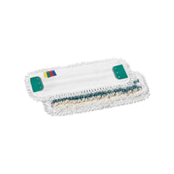 TTS - Frangia Wet System Tris da 40 cm.