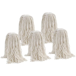 TTS - Mop Bix System da 250 gr.