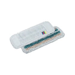 TTS - Frangia Wet Disinfection Tris da 40 cm.