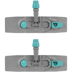 Telaio Wet Disinfection da 40 cm.