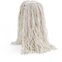 TTS - Mop Bix System da 220 gr.