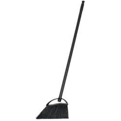 TTS - Scopa sintetica Flo 23x94 cm.