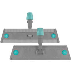 TTS - Telaio Exon con velcro da 40 cm.