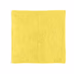 Multi-T microfibra tessile , asporta e trattiene lo sporco, resistente assorbente al 400%. Ideale per ambienti molto sporchi ...