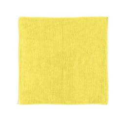 TTS - Panno Multi-T Giallo