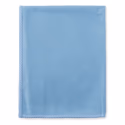 Silky-T panno multiuso ideale per qualsiasi ambiente. In microfibra tessile, asporta e trattiene lo sporco, non rilascia alon ...