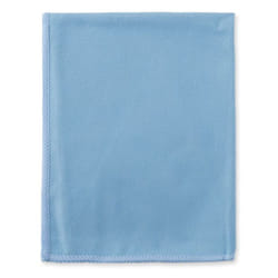 TTS - Panno Silky-T Blu