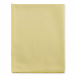 Silky-T panno multiuso ideale per qualsiasi ambiente. In microfibra tessile, asporta e trattiene lo sporco, non rilascia alon ...