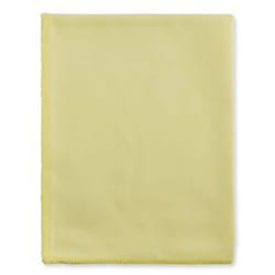 TTS - Panno Silky-T Giallo