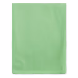 Silky-T panno multiuso ideale per qualsiasi ambiente. In microfibra tessile, asporta e trattiene lo sporco, non rilascia alon ...