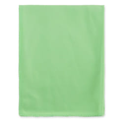 TTS - Panno Silky-T Verde