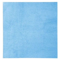 TTS - Panno multiuso Steel-T Blu