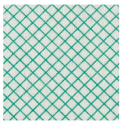TTS - Panno Basic-T riga Verde