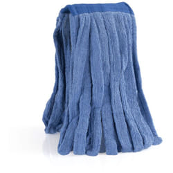 TTS - Mop in tessuto a filo continuo da 300 gr.