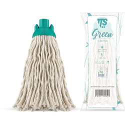 Mop Ecolabel filo grosso da 280 gr.