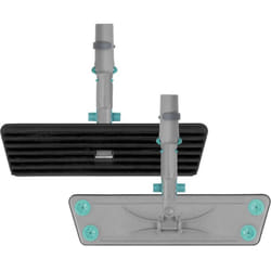 TTS - Attrezzo lamello Lampo da 60 cm
