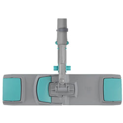 TTS - Telaio Uni System Lampo 40 cm