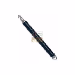 Codice: 8011779000780 Marca: VIGOR-BLINKY. Torcitori a Spirale Art.503 mm. 320