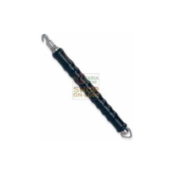 Torcitori a Spirale Art.503 mm. 320