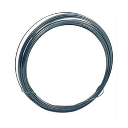 Filo In Acciaio Armonico Matassine Gr.100 Mm. 0,7 Conf. 10Pz