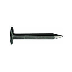 Sellerine Acciaio Due Leoni Testa Fresata Kg.2,5 mm. 10