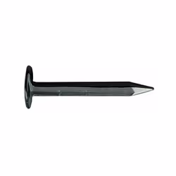 Codice: 8011779002234 Marca: METALLURGICA LOMBARDA. Sellerine Acciaio Due Leoni Testa Fresata Kg.2,5 mm. 18