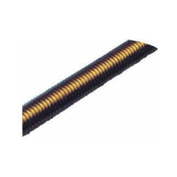 Vigor Blinky Barre Filettate Ottone 1mt 10mm