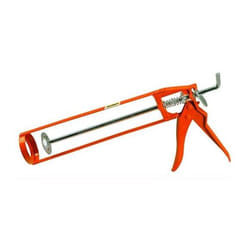 Blinky - Pistola Per Silicone Semiprofessionale