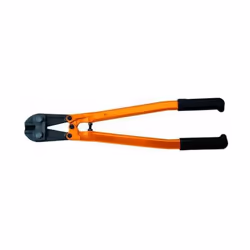 Codice: 8011779064522 Marca: VIGOR-BLINKY. Tagliabulloni Vigor Alta Resistenza mm. 910