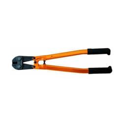 Vigor - Tagliabulloni Alta Resistenza mm. 910