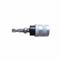Codice: 8011779064904 Marca: VIGOR-BLINKY. Vigor-Blinky Portainserti Cartongesso con Inserto