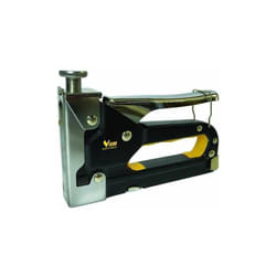Vigor - Fissatrice Manuali Mod.Vfm-4/14 Metal mm. 4-14