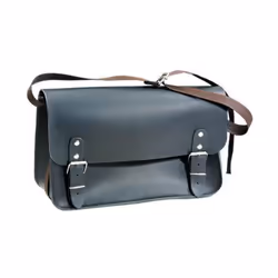 Codice: 8011779068162 Marca: VIGOR-BLINKY. Vigor Blinky Borsa Portautensili Similpelle Piccole 41x13x18