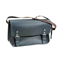 Blinky Borsa Portautensili Similpelle Piccole 41x13x18 - Vigor