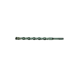 Punta Sds-Plus 24x260mm - Vigor