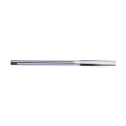 Vigor - Maschio a Macchina Acciaio Cromo K-230 Mm. 8X1,25