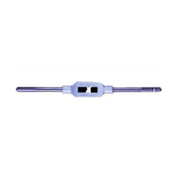 Vigor - Giramaschi Regolabile 2 Mm. 4/12