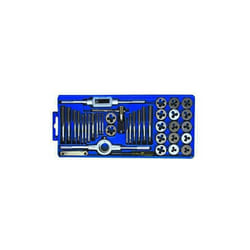 Vigor - Blinky Assortimenti Maschi e Filiere Passo ma-mb 40 Pezzi