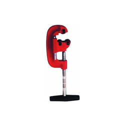 Blinky - Tagliatubi Rotella 2 Rulli T-7020 1-2-2''