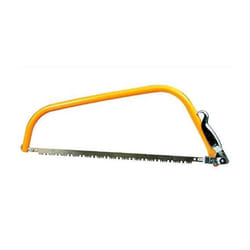 Segoncino Ad Arco Con Lama Fissa Extra Mm. 750