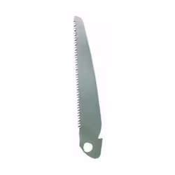 Codice: 8011779075252 Marca: VIGOR-BLINKY. Vigor Ricambio Segacci Lame Per D-180 Lh Mm. 180