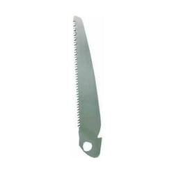 Vigor - Ricambio Segacci Lame Per D-180 Lh Mm. 180