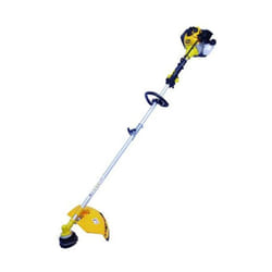 Decespugliatore Vde-52 - Vigor