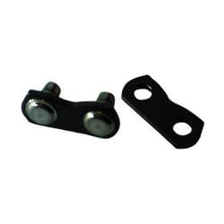 Kit Maglie per Catene Motoseghe 3-8 D.043 - D.050 50 Coppie