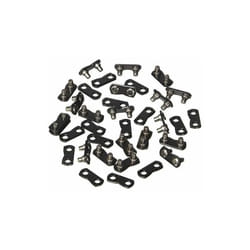 Vigor-Blinky Kit Maglie per Catene Motoseghe 325 D.050-D.058 50 Coppie