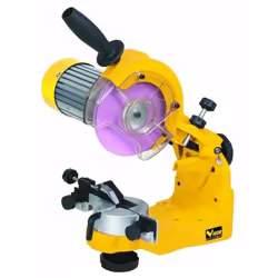 Iacuzzo Ferramenta CONTATTARE NEGOZIO EBAY AFFILACATENE ELETTRICO VIGOR VAC-230 WATT 230 AFFILA CATENE VIGOR 4714010 AFFILACA ...