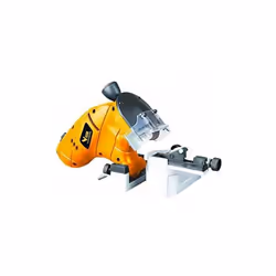 Codice: 8011779078864 Marca: VIGOR-BLINKY. Vigor Affilacatene Vac-250 250W